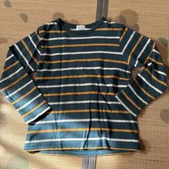 Item thumbnail for item 41c7ea88-aa96-48db-b381-9311db2068c8