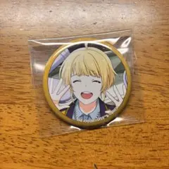 Item thumbnail for item 6f7bbd3f-f745-431a-9363-d51dc3f6a983