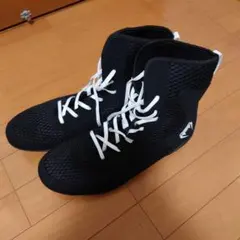 Item thumbnail for item 4b907b50-b829-4f48-9cd1-6104f2c19b1f