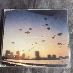 Item thumbnail for item f868b988-ab17-48e1-b05e-929cd0d13579