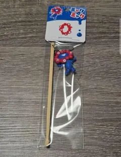 poruko様 リクエスト 2点 まとめ商品