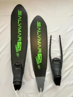 Item thumbnail for item b136184f-7eb3-4d1d-83ad-1e89fe42d528