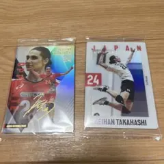 Item thumbnail for item a94d2dcc-c59f-4219-864c-9fb9b925cde7