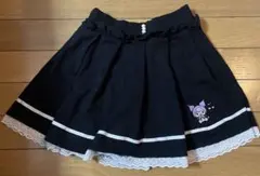 Item thumbnail for item aa5a1585-3533-4502-a6c8-39a6b329d0d3