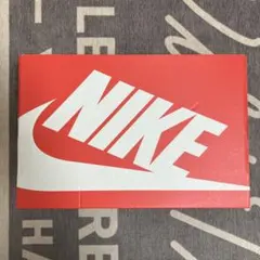 NIKE AIR VAPORMAX 95 