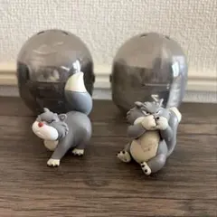 Lucifer Disney ルシファーディズニー　ガチャ　シンデレラ