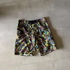Volcom swim shortsのサムネイル