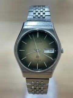 2026年最新】seiko 4336の人気アイテム - メルカリ