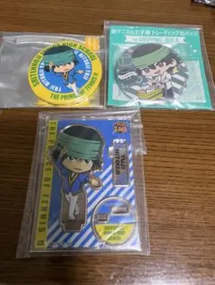 2026年最新】一氏ユウジの人気アイテム - メルカリ