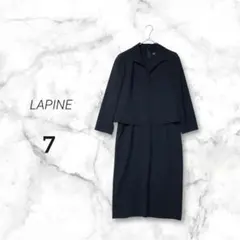 Item thumbnail for item 664c721a-d720-4290-badb-9eba46a53c96