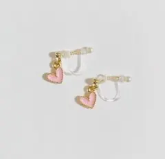 Item thumbnail for item c5b7a4a6-528d-416d-9f40-3f25bd12fef7