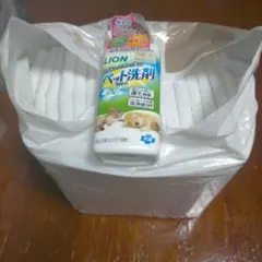 Item thumbnail for item f7b68d26-24d7-4e47-bd19-ed3139df52d5