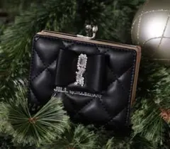 【ちょこみんと様専用】　JILL by JILL STUART 二つ折り財布