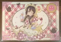 2025年最新】ラブライブ ランチョンマットの人気アイテム - メルカリ