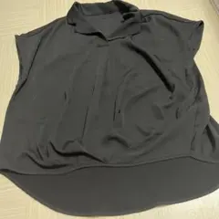 Item thumbnail for item c40fab2f-2688-4c8a-88be-f223aba060c9