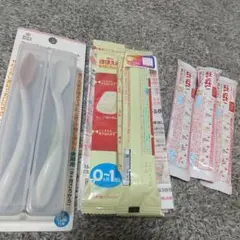 Item thumbnail for item 365887c3-5bdb-4c69-80bf-af6da9f6cf0a