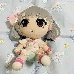 2025年最新】久川凪 ぬいぐるみの人気アイテム - メルカリ