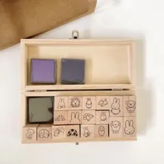 Item thumbnail for item 8f2835b8-cc76-4a70-8918-baed1e74f720