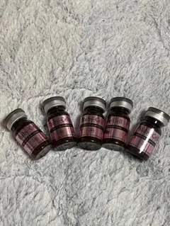 2026年最新】ruby cellの人気アイテム - メルカリ