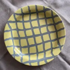 2025年最新】竹村良訓の人気アイテム - メルカリ