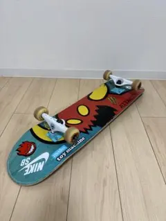 Item thumbnail for item 165274a2-cc8c-485e-aa73-9ab77074abf4