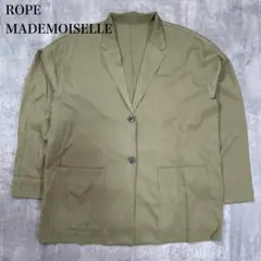 Item thumbnail for item 3bf3b019-325e-4075-b004-138d1466db2c