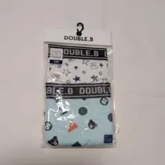 ボクサーパンツ 下着・肌着