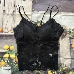 Item thumbnail for item fc27bc1e-5a04-4927-9668-16061fcdbf7e