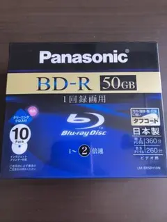 Item thumbnail for item a1d9ceea-8d8a-4a0a-a558-39b18e5be08e