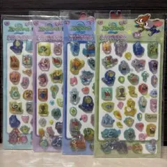 ２５☺︎様 リクエスト 3点 まとめ商品