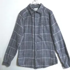 Item thumbnail for item a7ef3eab-c327-4a21-8b2d-64feb5b2e73b