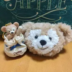 jharinko-chie様 リクエスト 2点 まとめ商品