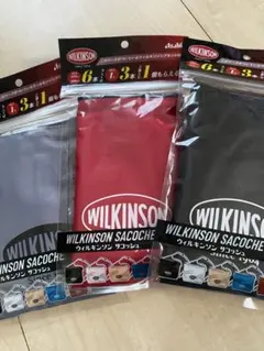 Item thumbnail for item 5541f85d-3e40-4218-9faa-4b3e1c03c20c