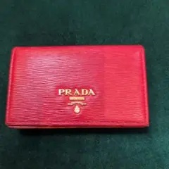 Item thumbnail for item 7e55add0-350a-4ad2-a245-4b23e0992694