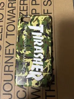 Item thumbnail for item 25025dda-5afe-46fb-a840-92178f6c3c87