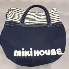 2025年最新】MIKI HOUSE レディース マザーズバッグの人気