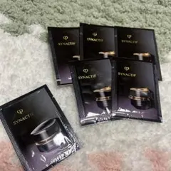 2026年最新】クレドポーボーテ シナクティフ クレームnの人気アイテム