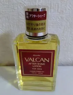VALCAN HAIR LIQUID FOR MEN 300ml 2本セット - メルカリ