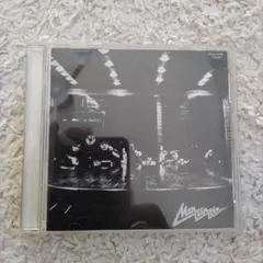 めんたんぴん MENTANPIN CD