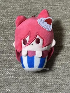 2026年最新】千切豹馬の人気アイテム - メルカリ