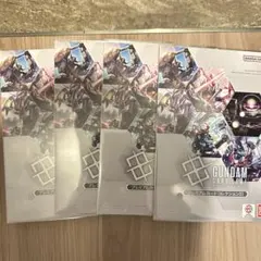 2026年最新】プレミアダムカードの人気アイテム - メルカリ