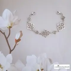 Item thumbnail for item af944415-b40c-4830-bd8e-fa74a3847c1c