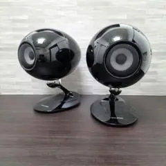 2025年最新】eclipse td508の人気アイテム - メルカリ