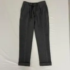 Polo Ralph Lauren グレー スラックス 30/32