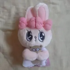 エスターバニー　Lぬいぐるみ