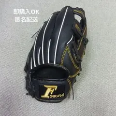 2025年最新】野球 グローブの人気アイテム - メルカリ