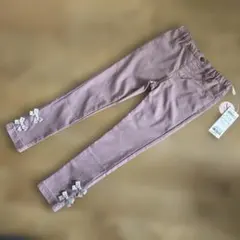 Item thumbnail for item 62c32721-2823-474a-b96f-f76595d8a9bb