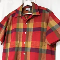 Item thumbnail for item 7eb2ef80-774a-4d9f-beca-a9ffb336023e