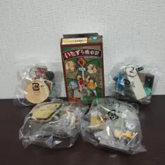 Item thumbnail for item 3db93af6-46f0-4cc3-9323-0acf02c7eabf