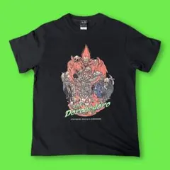 マキシマムザホルモン ドレッドガネーシャ Tシャツ Mサイズ - メルカリ